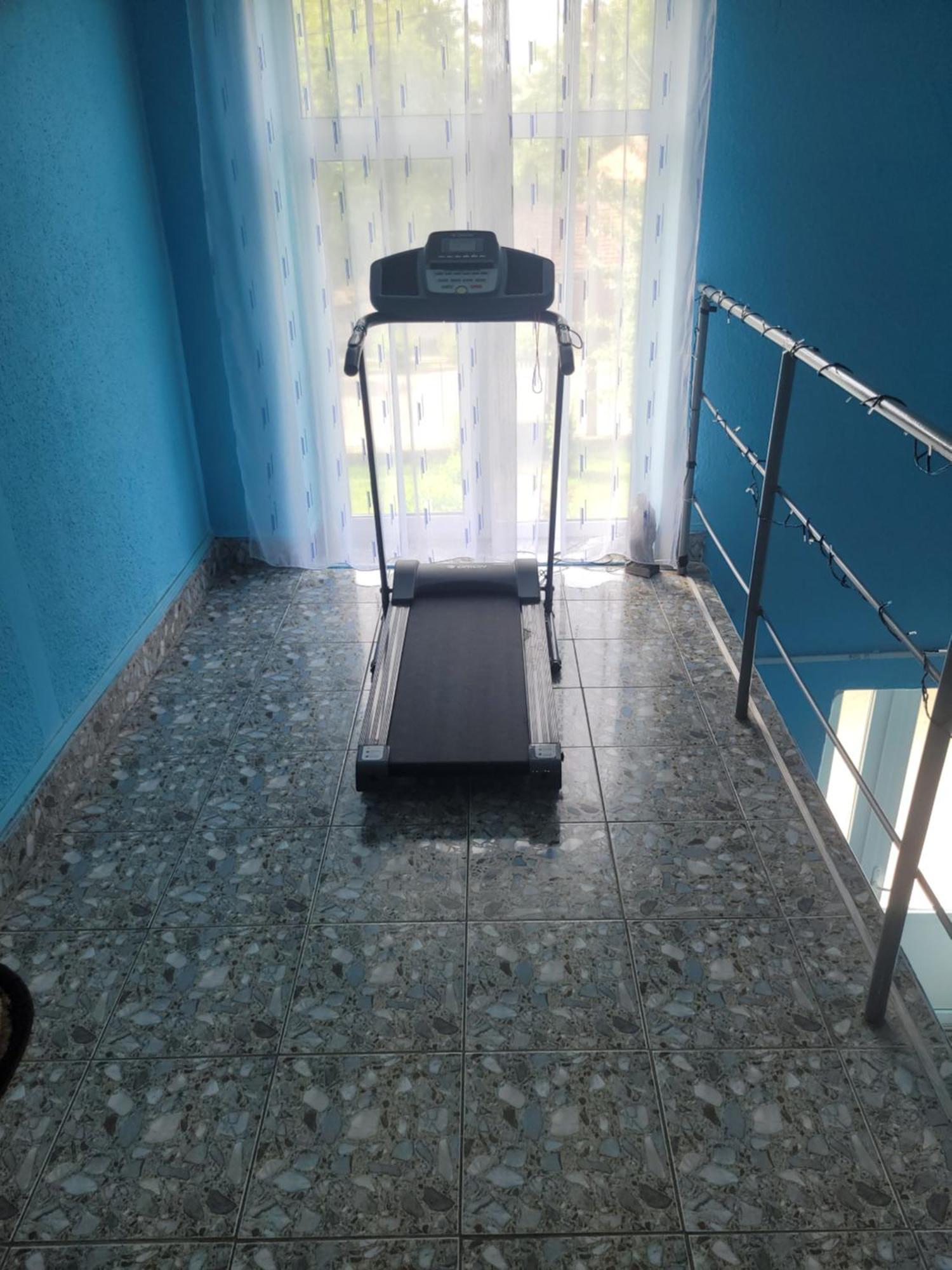Vila La Izvorul Putinei Haţeg Habitación foto