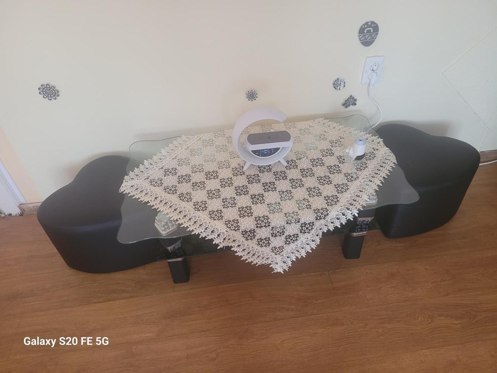 Vila La Izvorul Putinei Haţeg Habitación foto